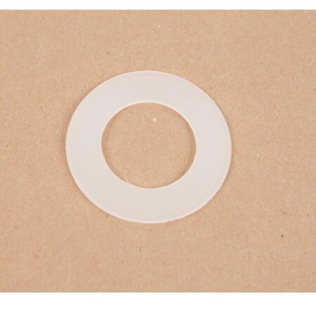 Perlick 2.25 Polyethylene Gasket C15961-1